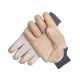 Freezer Gloves Freezer Gloves